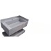 Washbasin