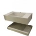 Washbasin