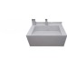 Washbasin