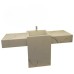 Washbasin