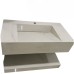 Washbasin