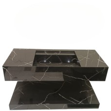 Washbasin