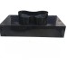 Washbasin