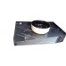 Washbasin