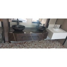 Washbasin