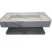 Washbasin