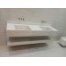 Washbasin