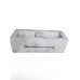 Washbasin