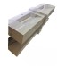 Washbasin