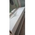 Washbasin