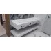 Washbasin