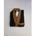 Men's robe