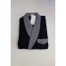 Men's robe