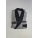 Men's robe