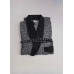 Men's robe