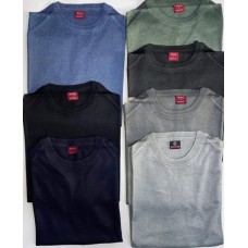 Men's blouse