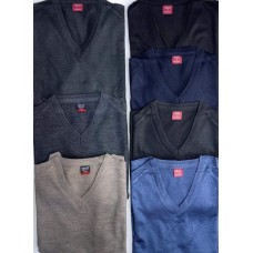 Men's blouse