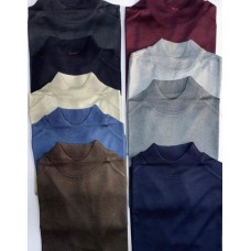 Men's blouse