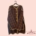 Ladies shirt