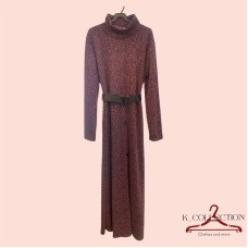 Women's dress