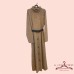 Women's dress