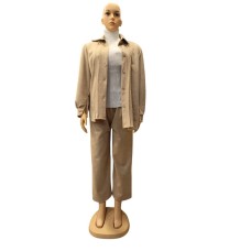 Women's set
