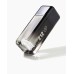 Men's perfume