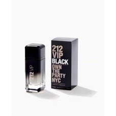 Men's perfume