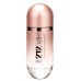 Women's perfume