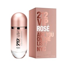 Women's perfume