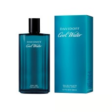 Men's perfume