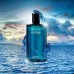 Men's perfume