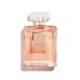Women's perfume