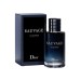 Men's perfume