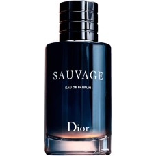 Men's perfume