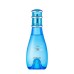 Women's perfume