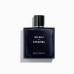 Men's perfume
