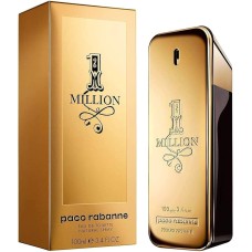 Men's perfume