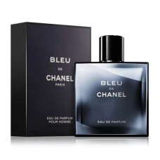 Men's perfume