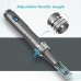Derma pen device