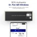 Derma pen device
