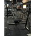 Lava Gym