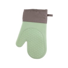 Oven glove