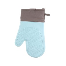 Oven glove