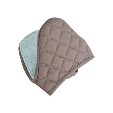 Oven Mitt