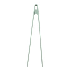 Food Tongs