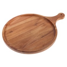 Food Tray