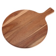 Pizza Plate