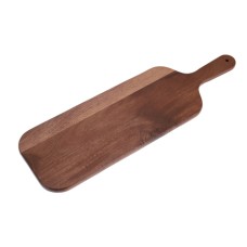Serving Board