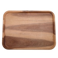 Wooden Tray